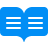fx-agency-advisor-review.readme.io